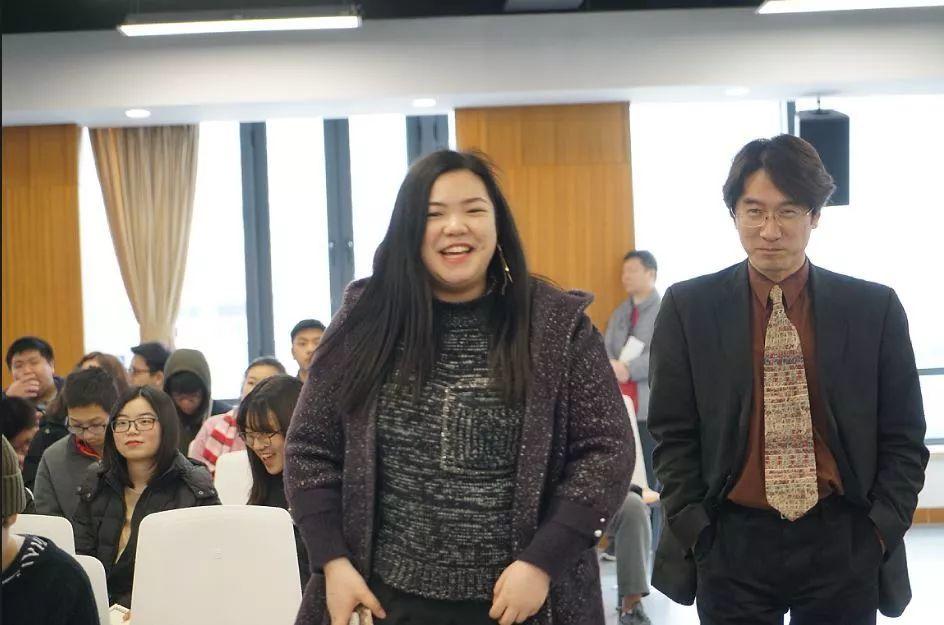Various Achievements Celebrated in New Building |新学期颁奖典礼在新楼举行 Various Achievements Celebrated in New Building |新学期颁奖典礼在新楼举行