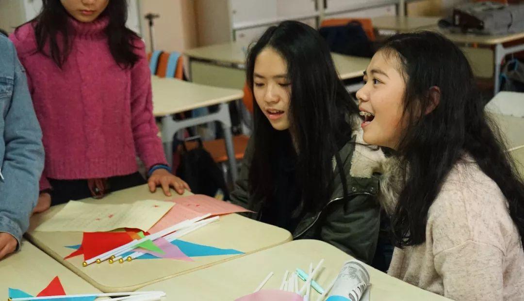 G1-8 | Math Week— π Day