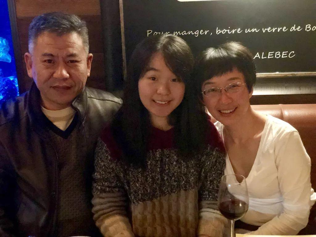 【世外学子风采4】在心为志 发言为诗 巧思为辩