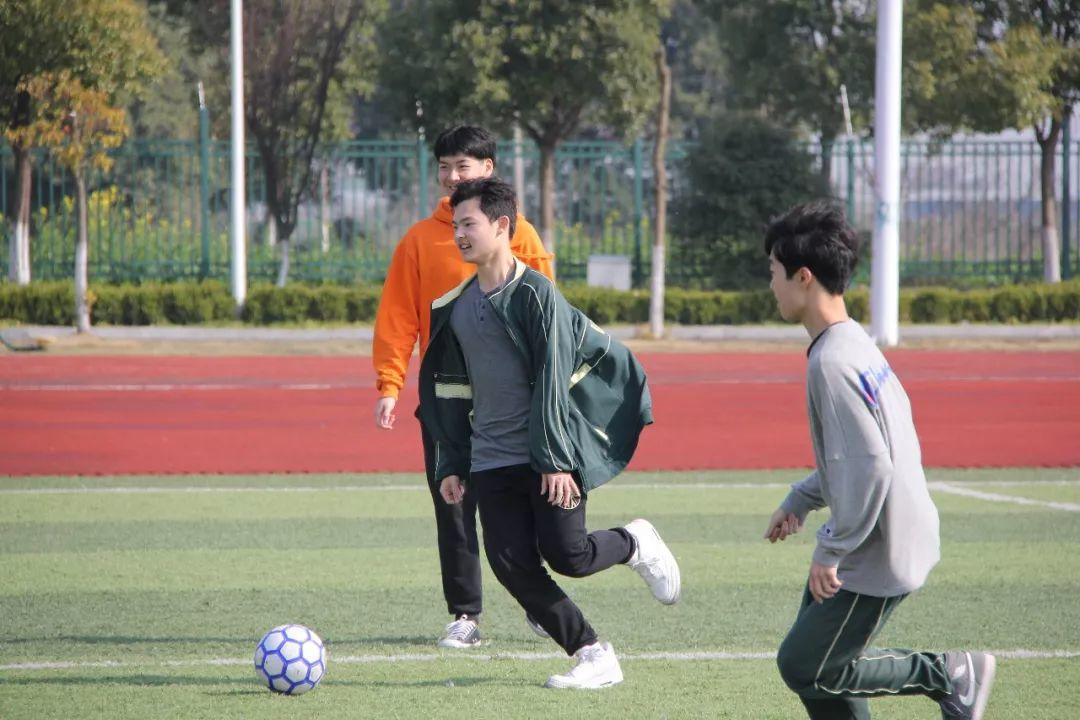 趣在冬练，乐在海枫