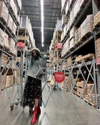 上实剑桥校友人物志之朱曼 | 在梦想中成长的腼腆女孩