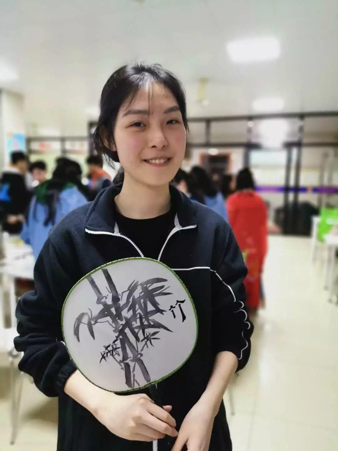 上实剑桥文化周强势来袭