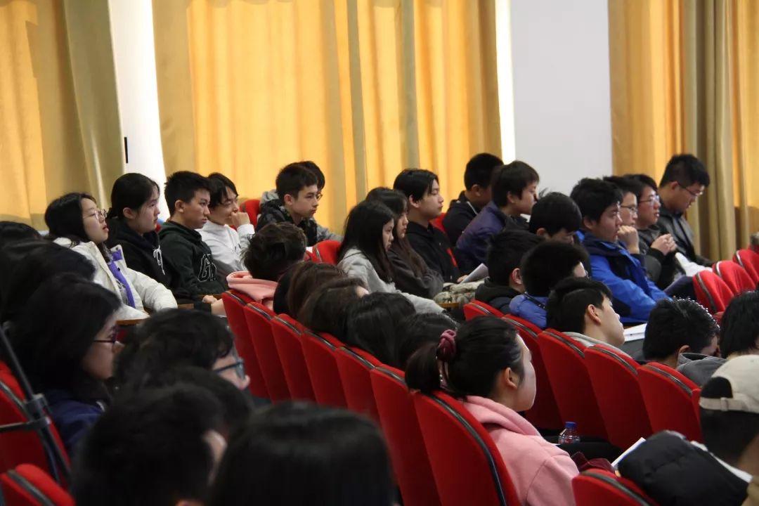 Reflection on HS Sex Education|高中性教育反思