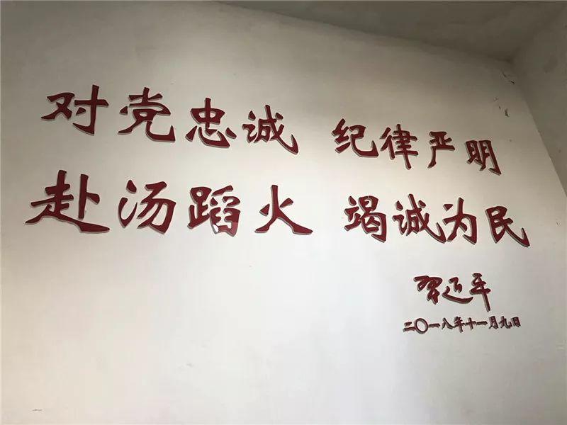消防安全，有备无患——尚德小学部消防安全周活动