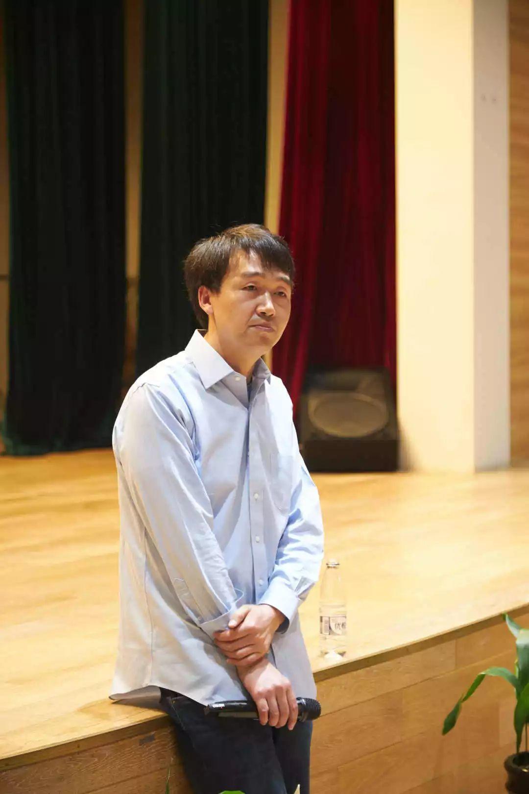 【学术季】盗火的普罗米修斯——留学生群体与现代中国