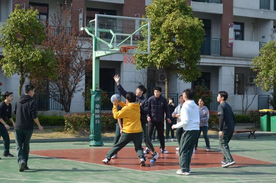 趣在冬练，乐在海枫