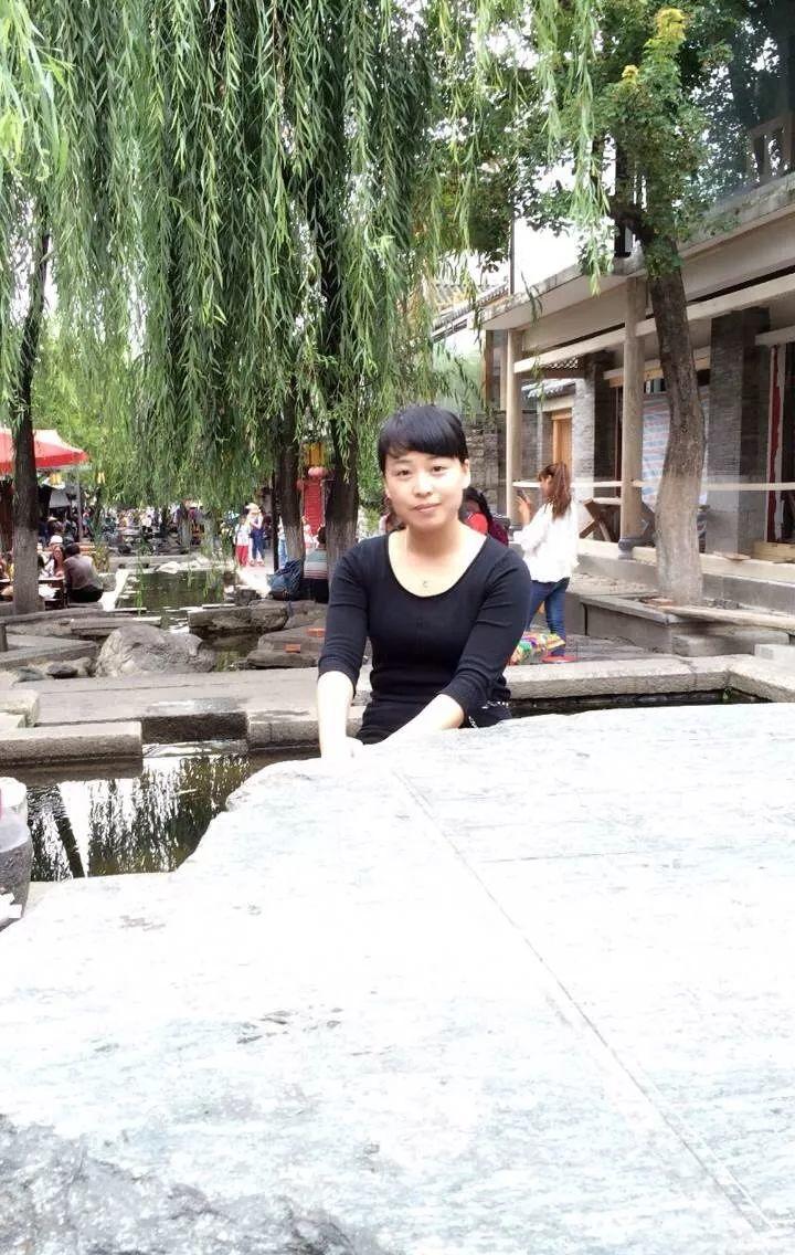 师严道尊赢礼赞，桃李芬芳满春园丨金苹果双语学校国际部明星教师梅娅琼