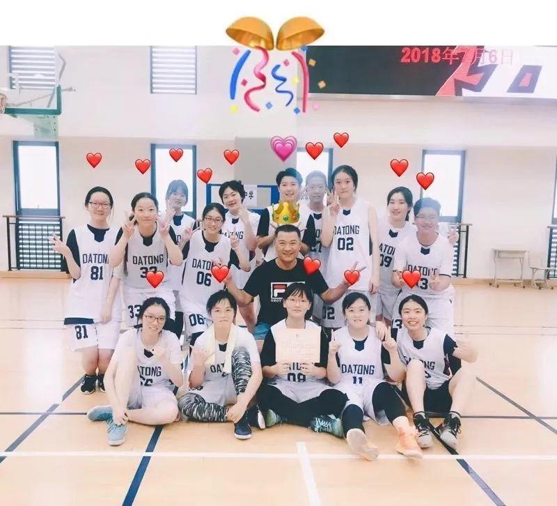 上实剑桥学子风采之严畅 | 从上实走向世界的女孩