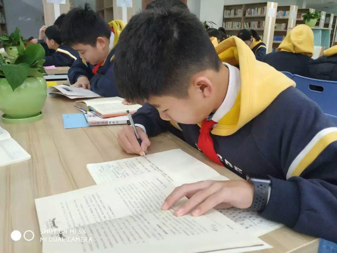 我们不仅是有颜值的地标景观，更是校园教育的内涵硬核