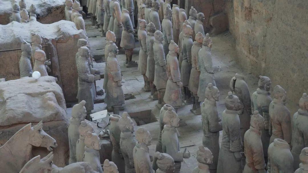 读万卷书，行万里路丨北卡美高课程班同学课外研学活动回顾