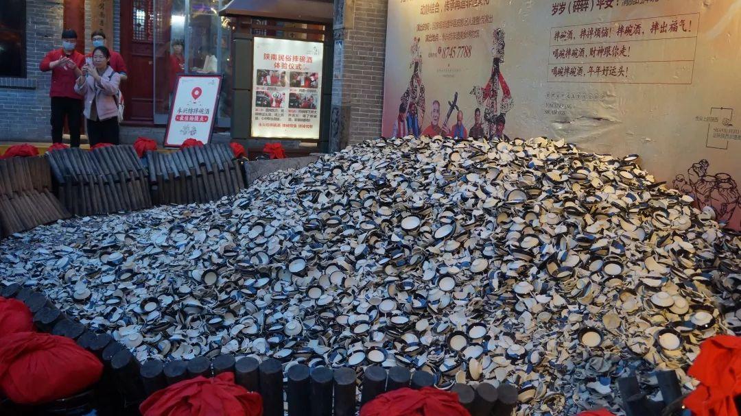 读万卷书，行万里路丨北卡美高课程班同学课外研学活动回顾