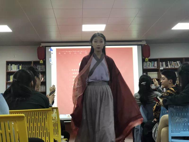 上实剑桥文化周强势来袭