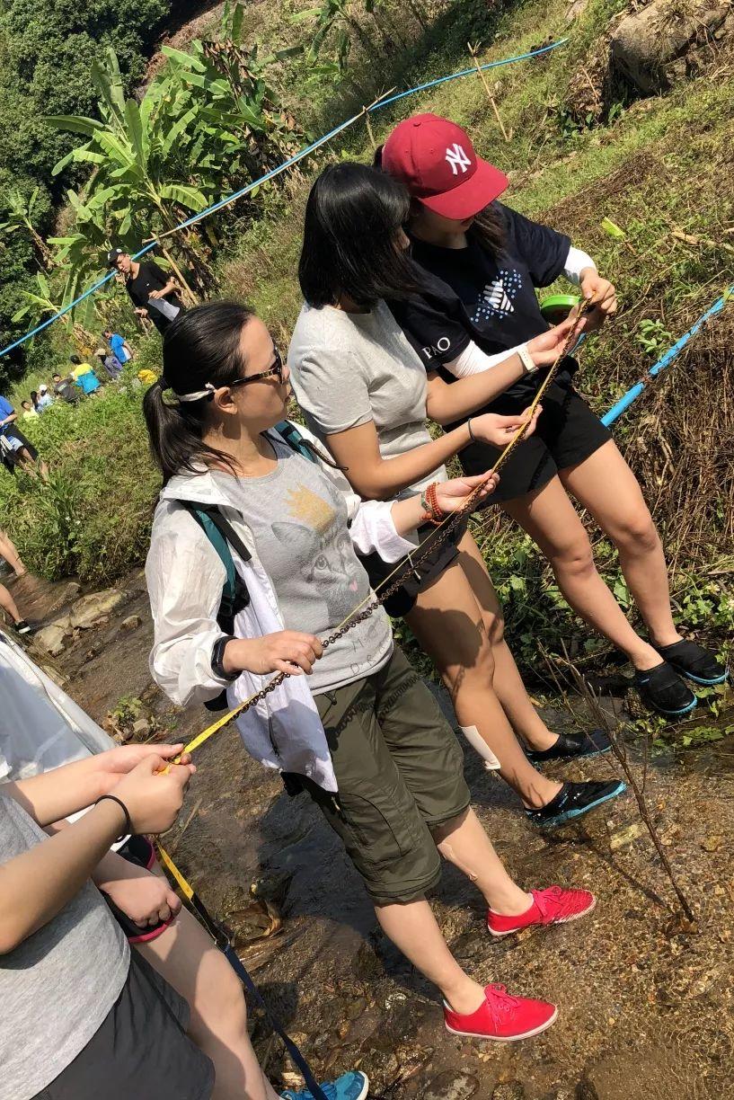 New graduates reap the rewards of a Pao School education