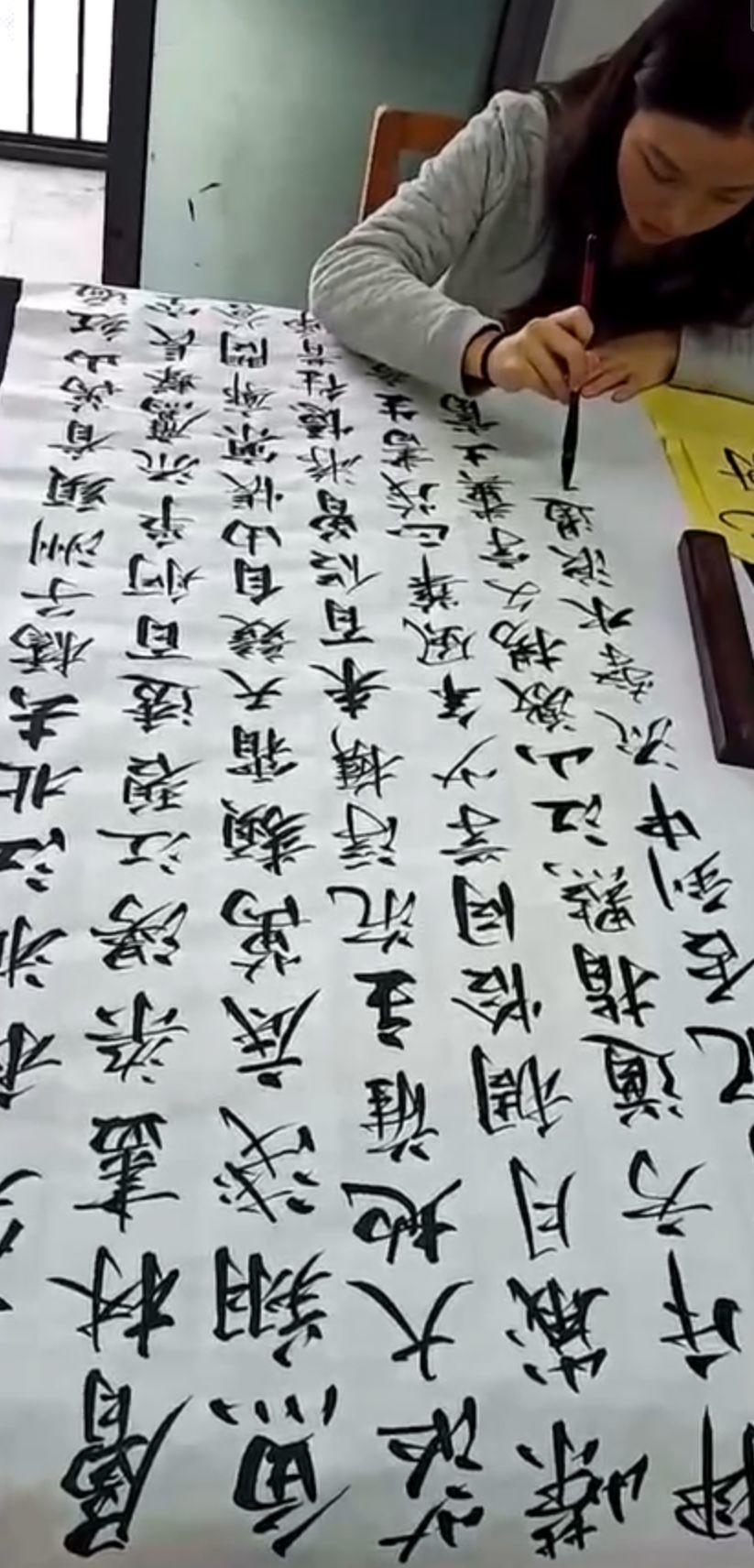 New graduates reap the rewards of a Pao School education