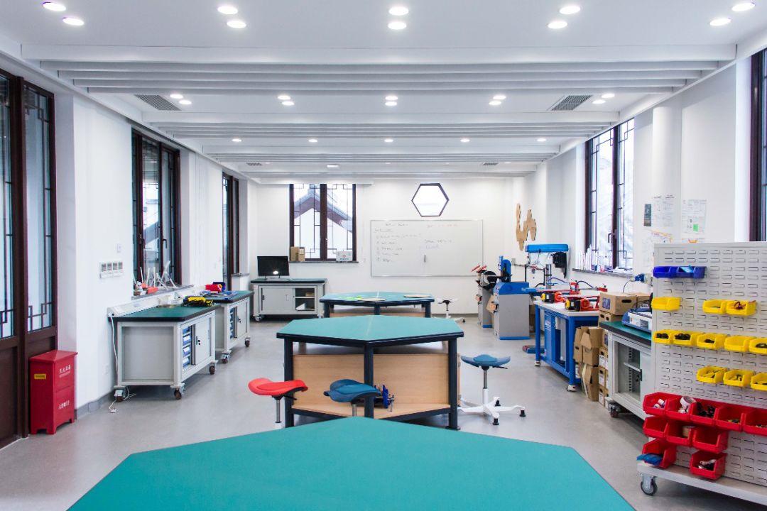 UWC-DT Summer Studio