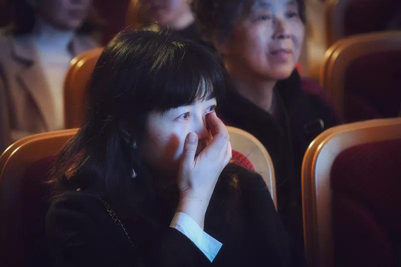 名家笔下写春晖——记预备年级读书节展示活动