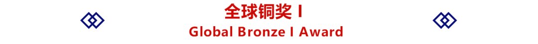 宝剑锋从磨砺出，梅花香自苦寒来丨恭祝金苹果学子荣获英国物理奥赛全球铜奖