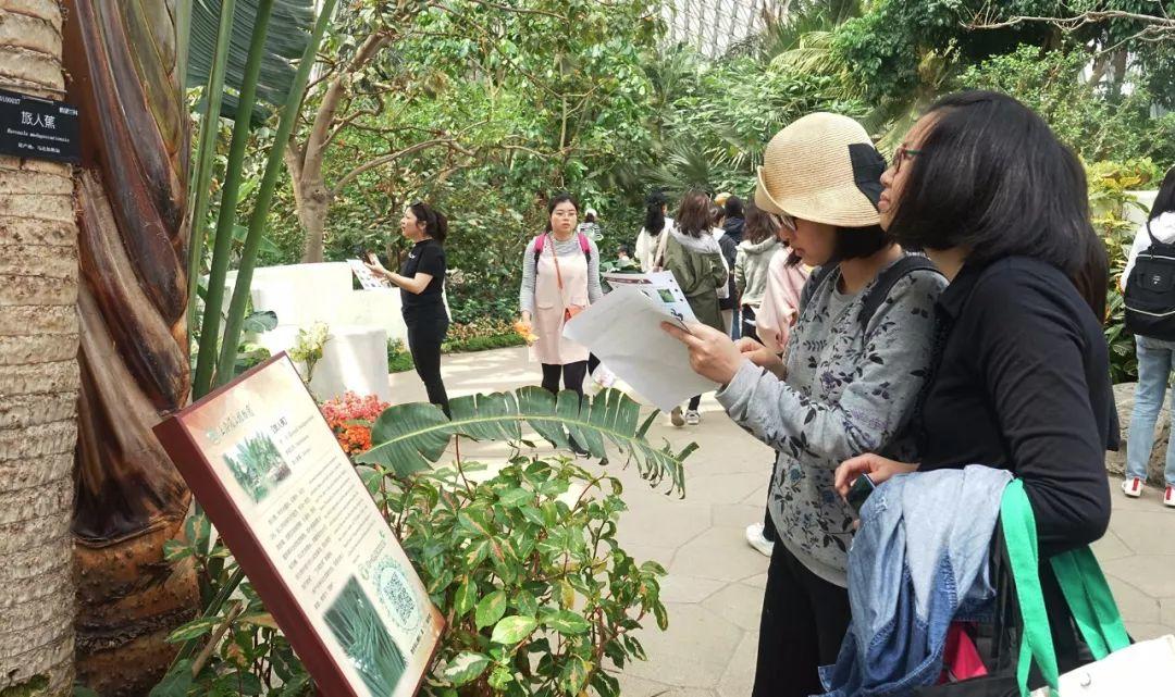 “Experiential Learning” Teaching Research Activity