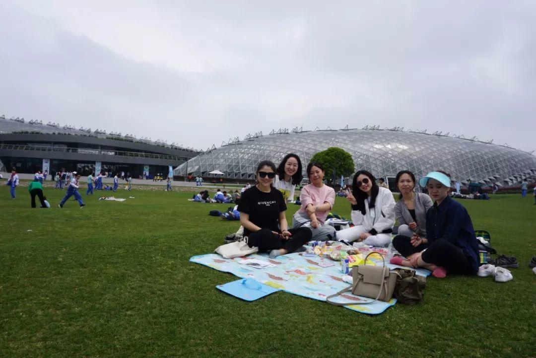 “Experiential Learning” Teaching Research Activity