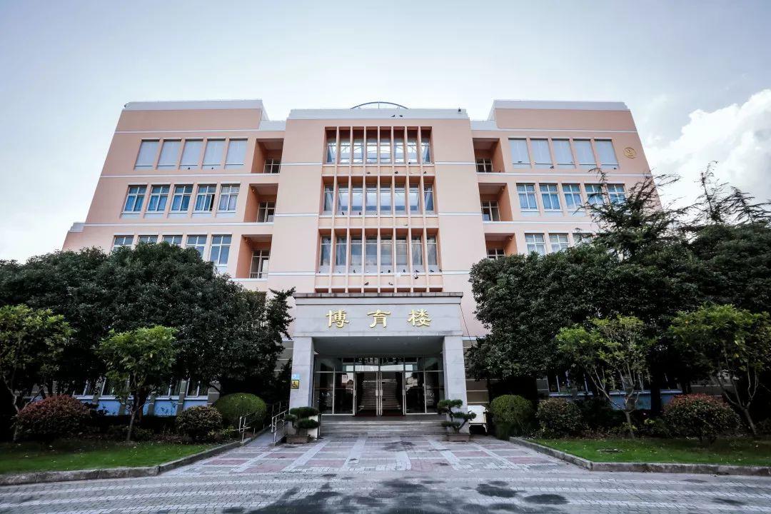 招生｜2019年民办位育国际课程（A-Level核心）招生简章