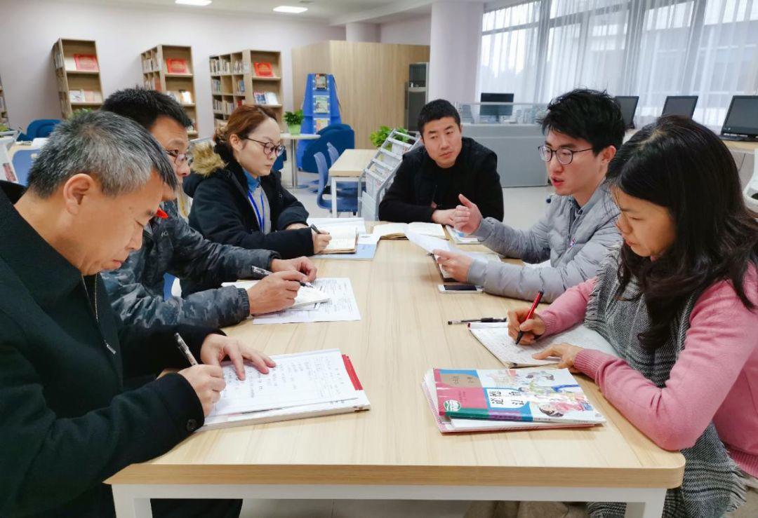 我们不仅是有颜值的地标景观，更是校园教育的内涵硬核