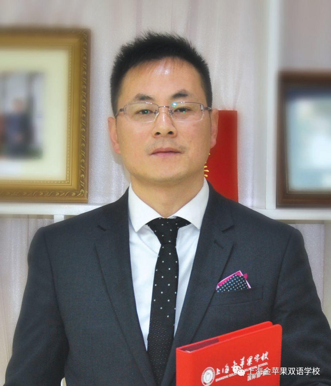 艺术和创意为你独一无二的梦想插上翅膀丨国际部艺术高中沙龙第一期预告