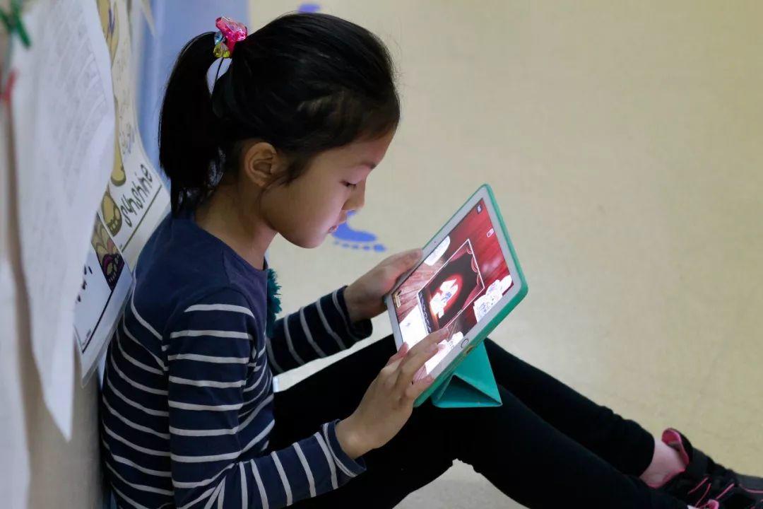 G1-4 Chinese Culture Week Series——Chinese poetry competition