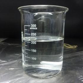 毕业生故事 I 自主探索，开拓眼界，独立思考，主动追求自己想要的人生