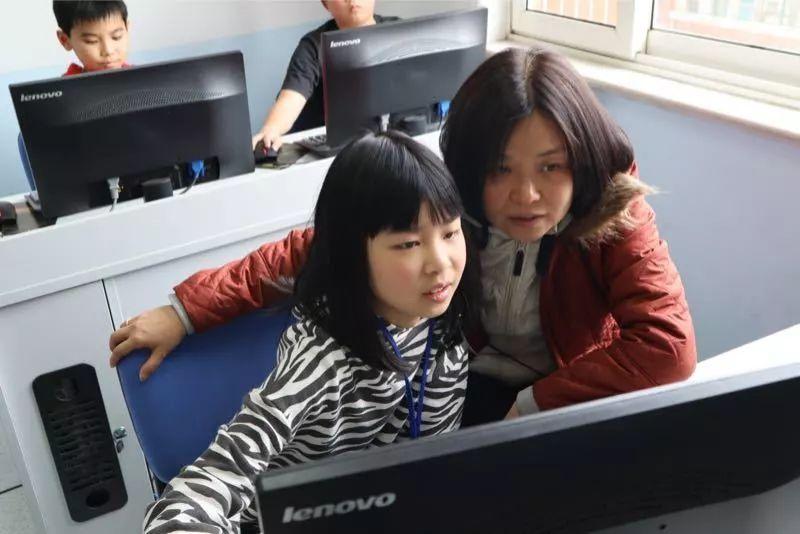 Elementary School Student-led Conference Reflection |小学部学生主导会议反思