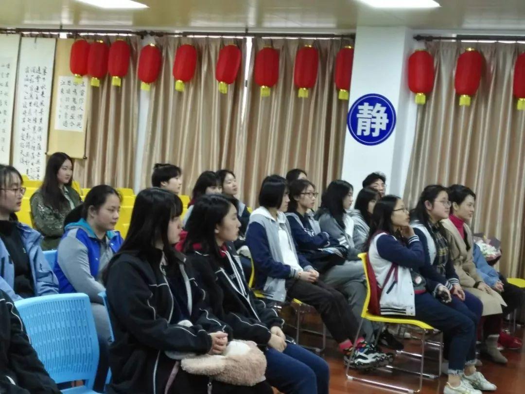 上实剑桥文化周强势来袭
