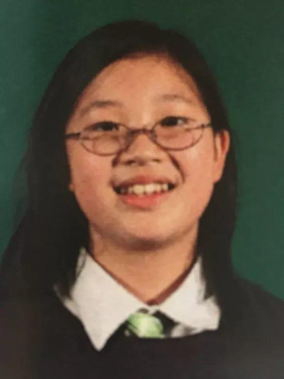 毕业生故事 I 自主探索，开拓眼界，独立思考，主动追求自己想要的人生