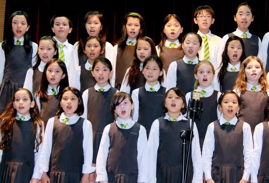 New graduates reap the rewards of a Pao School education