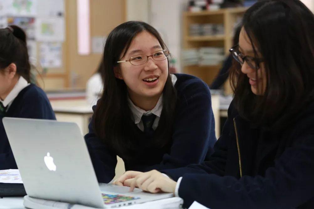 New graduates reap the rewards of a Pao School education