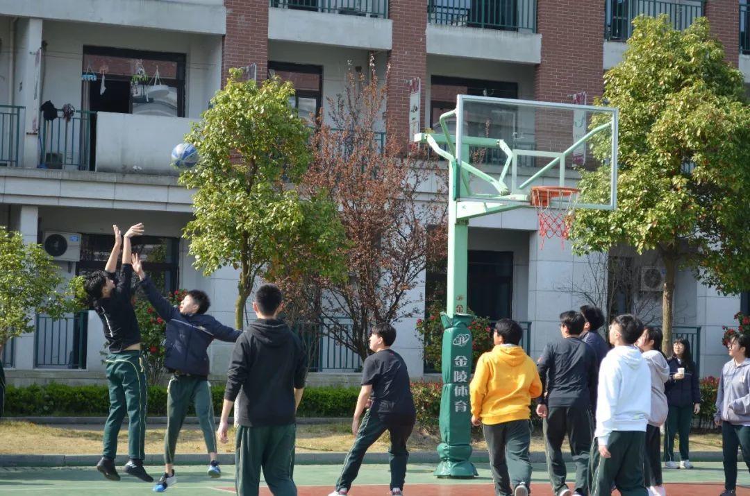 趣在冬练，乐在海枫