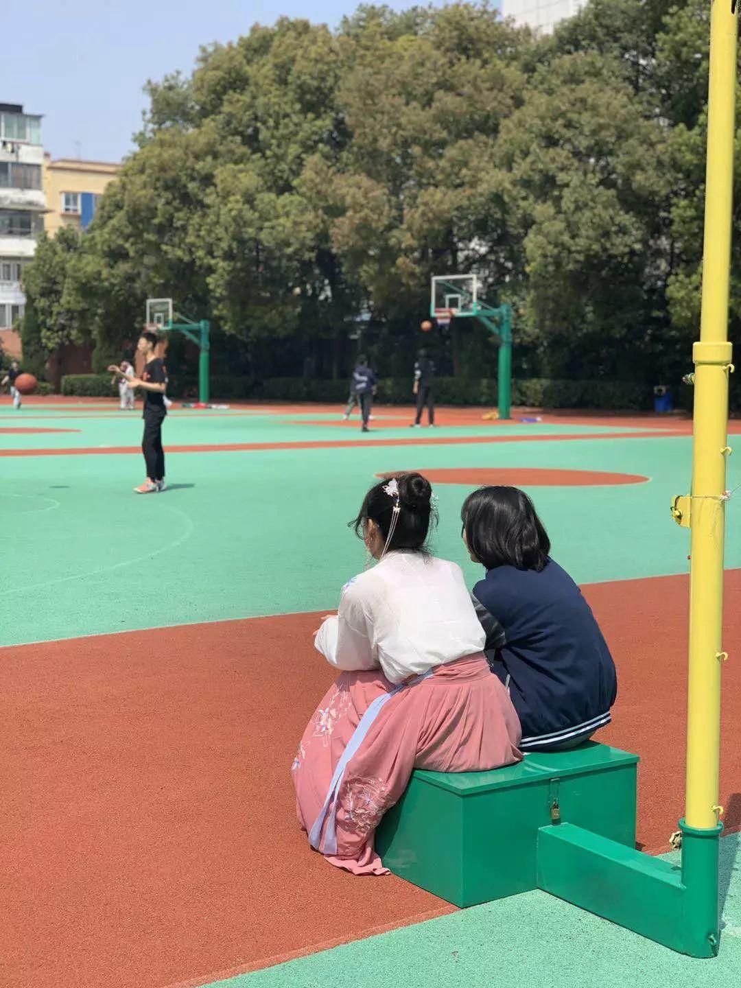 上实剑桥文化周强势来袭