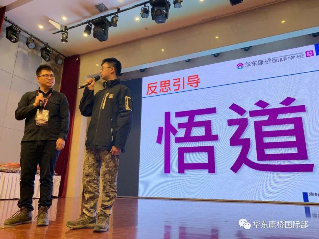 大漠孤烟 383生成功跨越51K金色海洋！