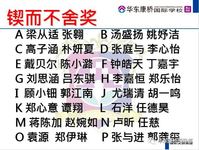 大漠孤烟 383生成功跨越51K金色海洋！