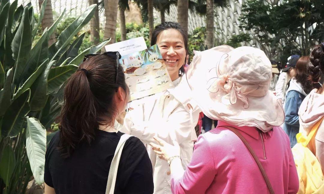 “Experiential Learning” Teaching Research Activity