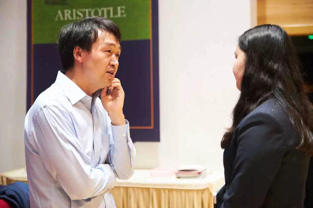 【学术季】盗火的普罗米修斯——留学生群体与现代中国