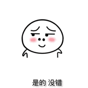 截止倒计时 | 听说你还没有参加“四季有你”摄影展？