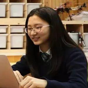 New graduates reap the rewards of a Pao School education