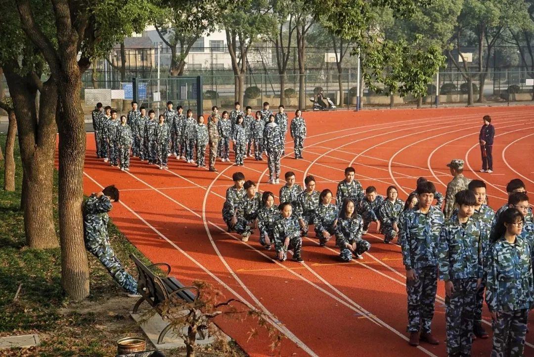 没有错 你没听错 | 继续教育学院（七宝校区）学生会 又双叒叕换届选举啦