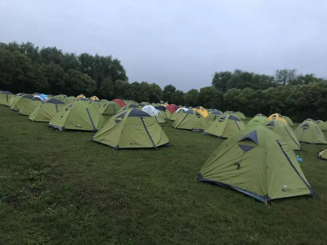G9 | Survival Training