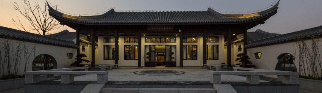 UWC－DT夏校：从创意火花到出类拔萃