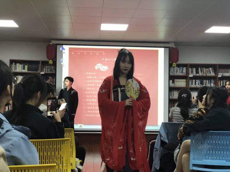 上实剑桥文化周强势来袭