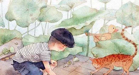 国际艺术七宝班：Offer横扫全英顶尖艺术学府，18级学员大丰收！（第四期）