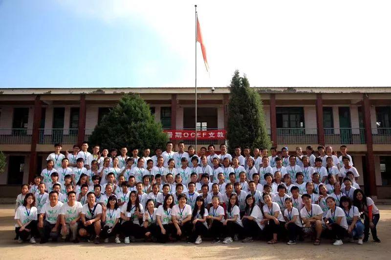 上实剑桥校友人物志之耿嘉茜 | 活成自己最美的样子