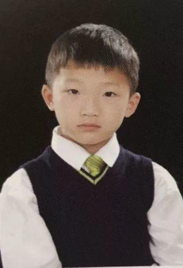 毕业生故事 I 用数学揭开和弦的奥秘 毕业生故事 I 用数学揭开和弦的奥秘