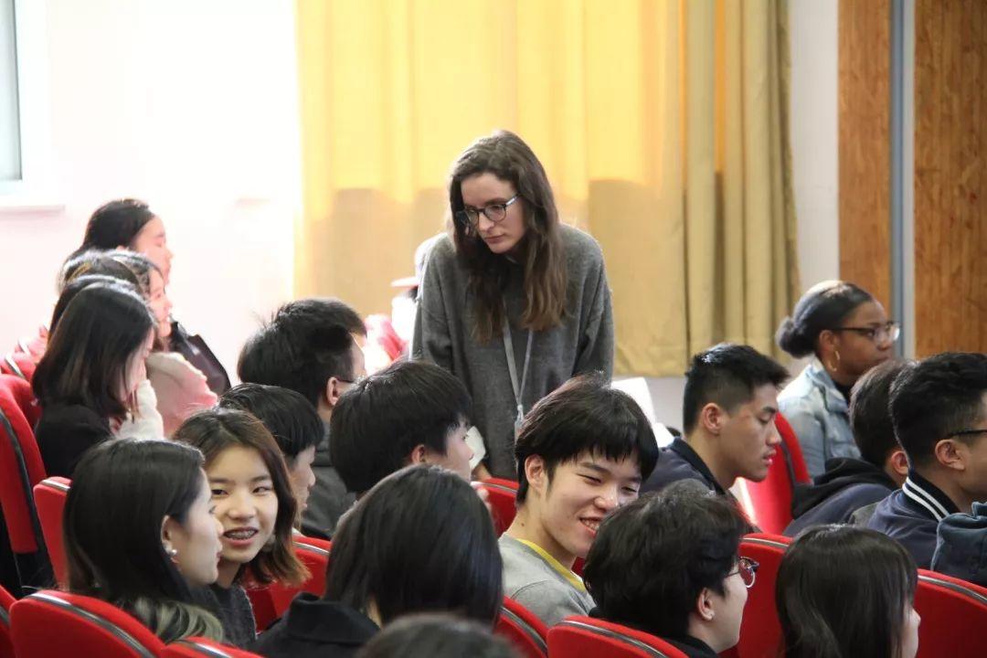 Reflection on HS Sex Education|高中性教育反思