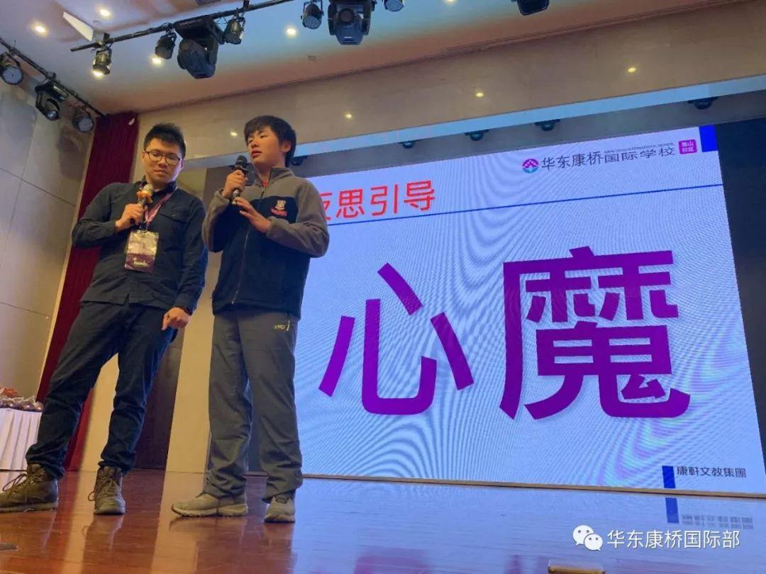 大漠孤烟 383生成功跨越51K金色海洋！